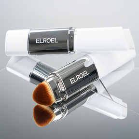 2-in-1 Color-Changing Foundation Stick
