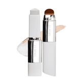 2-in-1 Color-Changing Foundation Stick